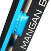Беговая дорожка домашняя OXYGEN FITNESS MANGAN B