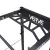 Силовая рама DFC VERVE VER-CPR-001