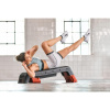 Дек-платформа Reebok-deck