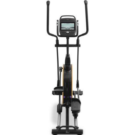 Эллиптический тренажер Clear Fit StartHouse SX 51 MI