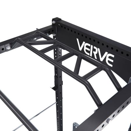 Силовая рама DFC VERVE VER-CPR-001