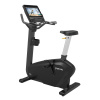 SH-B9100UT Велотренажер вертикальный (Android-дисплей, 15,6") SHUA