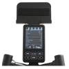 Спинбайк IB45