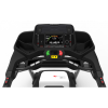 Беговая дорожка Bowflex BXT326