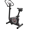 CARBON FITNESS U308 Велотренажер домашний
