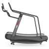 Инерционная беговая дорожка Protrain OFT-98R