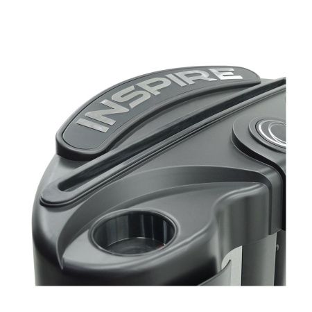 Разгибание/сгибание ног Inspire DMEC1