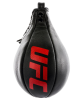 Скоростная груша UFC