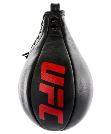 Скоростная груша UFC