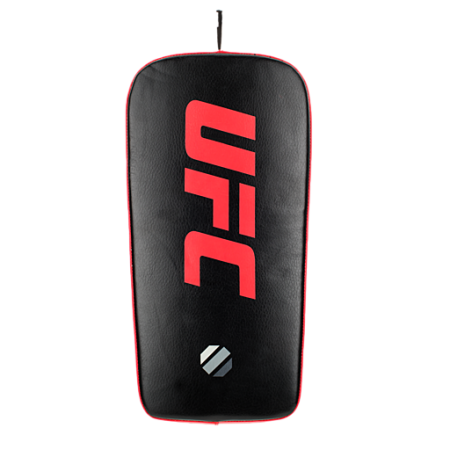 Лапы UFC для тайского бокса (1 ед.)