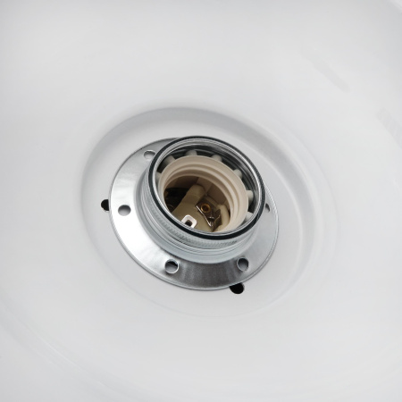 Светильник Fortuna Modena Bronze Antique 6 плафонов