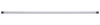 Тубус Fortuna Keeper 1PC