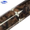 Кий Viking Valhalla VA503 2PC Пул