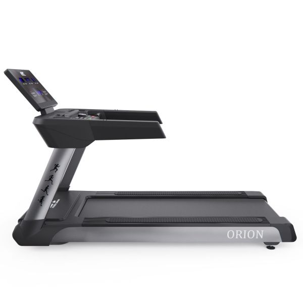 Беговая дорожка DFC ORION T790 PRO