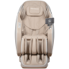 Массажное кресло Ergonova Organic Lux X Beige