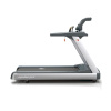 Беговая дорожка IMPULSE PRO RT700