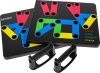 Платформа для отжиманий «ТОРС»