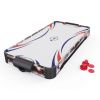 Игровой стол - аэрохоккей DFC 40" 101 x 50 см