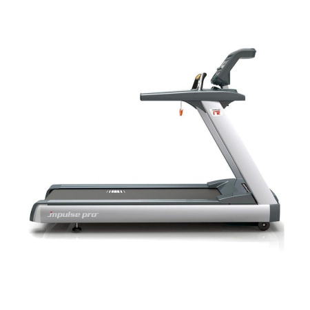 Беговая дорожка IMPULSE PRO RT700