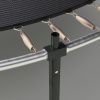 Батут Wallaby Sydney 10 FT