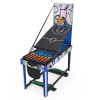 Игровой стол - трансформер DFC Pyrite 48" 13 в 1