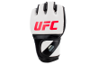 Перчатки MMA для грэпплинга UFC 5 унций