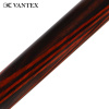 Кий Vantex Орион Эксклюзив Модель №4 2PC РП
