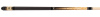 Кий McDermott Lucky L33 2PC Пул