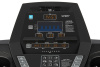 Беговая дорожка SPIRIT CT800 (Graphite gray)