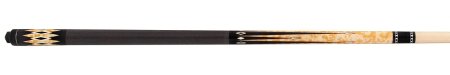 Кий McDermott Lucky L33 2PC Пул