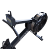 Гребной тренажер Endurance Body-Solid R300 Indoor Rower