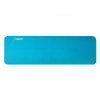 Коврик гимнастический Airex Slide&FIT