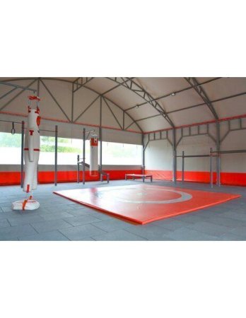 Манекен-мешок №2 «onePRO FILIPPOV»