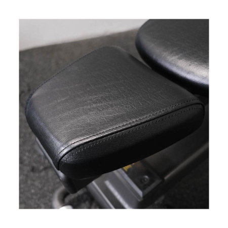 Скамья для пресса AnyFit PEB106