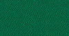 Сукно Euro Pro 70 ш2.0м Yellow green