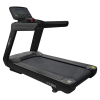 Беговая дорожка CardioPower профессиональный (PRO) CT500 – V12