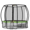 Батут Hasttings Air Game 3,05 м