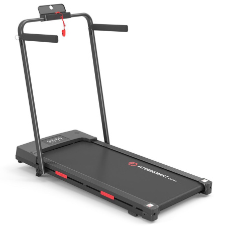 Беговая дорожка FITEGOSMART CORSA