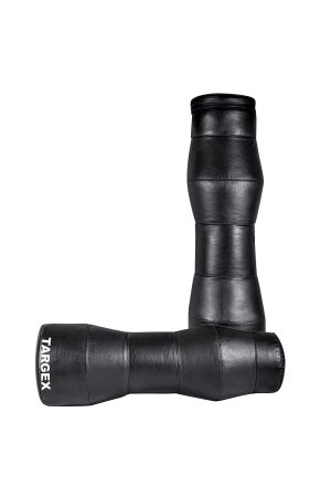 Мешок для ММА и грепплинга TARGEX серия STRATA