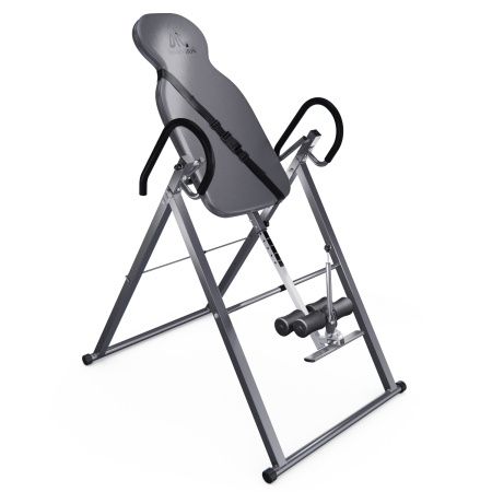 Инверсионный стол DFC IT6320A складной