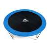 Батут DFC Trampoline Fitness 5 футов б/сетки (152,5см) 5FT-TRBL