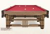 Бильярдный стол ”Ричард”