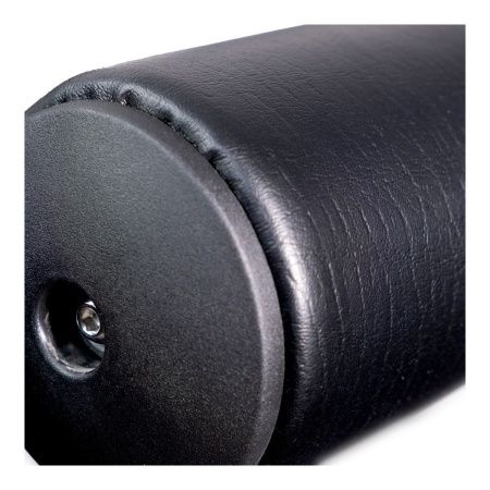 Скамья для пресса регулируемая Protrain HCRD-2002