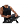 Беговая дорожка Bowflex BXT128