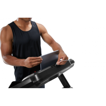 Беговая дорожка Bowflex BXT128