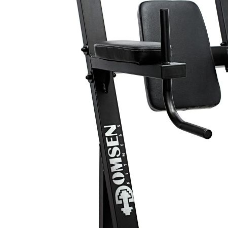 Стойка для дома турник/пресс/брусья 3 в 1 Domsen Ds14