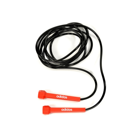 Скакалка легкая Adidas 3м