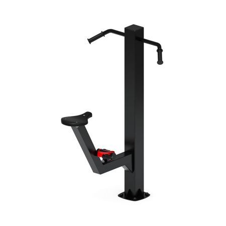 Тренажер уличный «Вело»