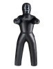 Манекен двуногий «onePRO FILIPPOV» ПВХ 180см/47-50кг