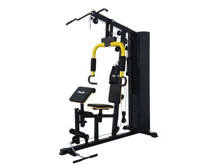 Мультистанция VictoryFit VF-HG618